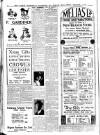 Market Harborough Advertiser and Midland Mail Friday 02 December 1927 Page 2