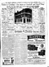 Market Harborough Advertiser and Midland Mail Friday 02 December 1927 Page 3