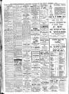Market Harborough Advertiser and Midland Mail Friday 02 December 1927 Page 4