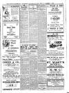 Market Harborough Advertiser and Midland Mail Friday 02 December 1927 Page 5