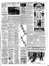 Market Harborough Advertiser and Midland Mail Friday 02 December 1927 Page 7