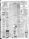 Market Harborough Advertiser and Midland Mail Friday 02 December 1927 Page 8