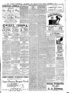 Market Harborough Advertiser and Midland Mail Friday 02 December 1927 Page 9