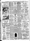 Market Harborough Advertiser and Midland Mail Friday 02 December 1927 Page 10