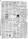 Market Harborough Advertiser and Midland Mail Friday 06 January 1928 Page 4