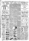 Market Harborough Advertiser and Midland Mail Friday 06 January 1928 Page 6