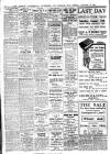 Market Harborough Advertiser and Midland Mail Friday 18 January 1929 Page 4