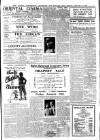 Market Harborough Advertiser and Midland Mail Friday 18 January 1929 Page 7