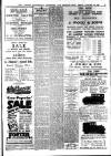 Market Harborough Advertiser and Midland Mail Friday 25 January 1929 Page 5