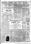 Market Harborough Advertiser and Midland Mail Friday 25 January 1929 Page 7