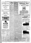 Market Harborough Advertiser and Midland Mail Friday 01 March 1929 Page 5