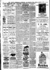 Market Harborough Advertiser and Midland Mail Friday 01 March 1929 Page 6