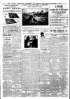 Market Harborough Advertiser and Midland Mail Friday 13 September 1929 Page 2