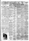 Market Harborough Advertiser and Midland Mail Friday 13 September 1929 Page 7