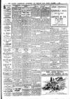 Market Harborough Advertiser and Midland Mail Friday 04 October 1929 Page 3