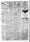 Market Harborough Advertiser and Midland Mail Friday 04 October 1929 Page 8