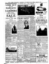 Market Harborough Advertiser and Midland Mail Friday 03 January 1930 Page 2