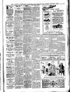 Market Harborough Advertiser and Midland Mail Friday 03 January 1930 Page 3
