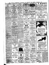 Market Harborough Advertiser and Midland Mail Friday 03 January 1930 Page 4