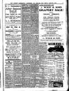 Market Harborough Advertiser and Midland Mail Friday 03 January 1930 Page 5