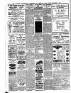 Market Harborough Advertiser and Midland Mail Friday 03 January 1930 Page 6