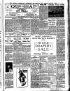 Market Harborough Advertiser and Midland Mail Friday 03 January 1930 Page 7