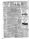 Market Harborough Advertiser and Midland Mail Friday 03 January 1930 Page 8