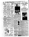 Market Harborough Advertiser and Midland Mail Friday 10 January 1930 Page 2