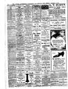 Market Harborough Advertiser and Midland Mail Friday 10 January 1930 Page 4