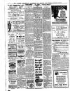 Market Harborough Advertiser and Midland Mail Friday 10 January 1930 Page 6