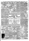 Market Harborough Advertiser and Midland Mail Friday 10 January 1930 Page 7