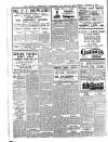 Market Harborough Advertiser and Midland Mail Friday 10 January 1930 Page 8
