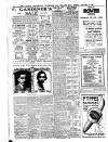 Market Harborough Advertiser and Midland Mail Friday 17 January 1930 Page 2