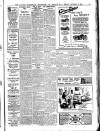 Market Harborough Advertiser and Midland Mail Friday 17 January 1930 Page 3