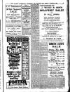 Market Harborough Advertiser and Midland Mail Friday 17 January 1930 Page 5