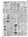 Market Harborough Advertiser and Midland Mail Friday 17 January 1930 Page 6