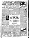 Market Harborough Advertiser and Midland Mail Friday 17 January 1930 Page 7