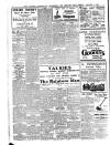 Market Harborough Advertiser and Midland Mail Friday 17 January 1930 Page 8