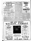 Market Harborough Advertiser and Midland Mail Friday 24 January 1930 Page 2