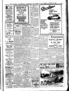 Market Harborough Advertiser and Midland Mail Friday 24 January 1930 Page 3