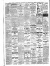 Market Harborough Advertiser and Midland Mail Friday 24 January 1930 Page 4