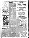 Market Harborough Advertiser and Midland Mail Friday 24 January 1930 Page 5