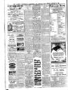Market Harborough Advertiser and Midland Mail Friday 24 January 1930 Page 6