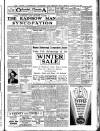 Market Harborough Advertiser and Midland Mail Friday 24 January 1930 Page 7