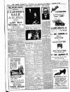 Market Harborough Advertiser and Midland Mail Friday 31 January 1930 Page 2