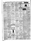 Market Harborough Advertiser and Midland Mail Friday 31 January 1930 Page 4