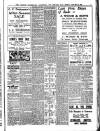 Market Harborough Advertiser and Midland Mail Friday 31 January 1930 Page 5