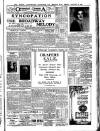 Market Harborough Advertiser and Midland Mail Friday 31 January 1930 Page 7