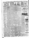 Market Harborough Advertiser and Midland Mail Friday 31 January 1930 Page 8