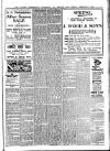 Market Harborough Advertiser and Midland Mail Friday 07 February 1930 Page 5